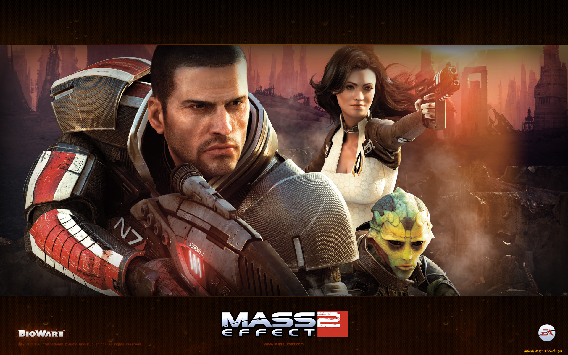 , , mass, effect